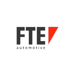 FTE